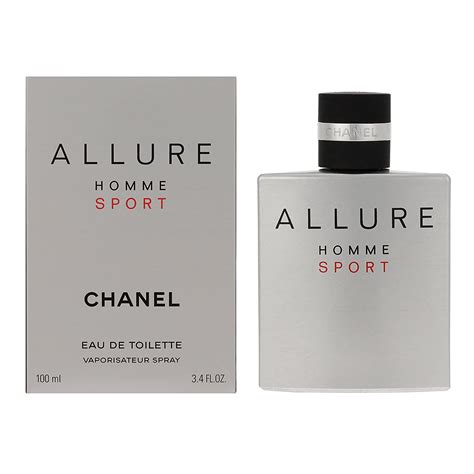 chanel allure homme sport import parfumerie|Chanel Allure Homme Sport cheap.